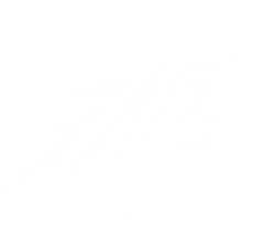 Hotel- und Ferienanlage Kapitäns-Häuser Breege