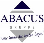 Abacus Gruppe Logo